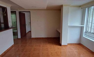 APARTAMENTO EN ARRIENDO EN ESTAMBUL/MANIZALES