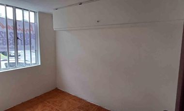 APARTAMENTO EN ARRIENDO EN ESTAMBUL/MANIZALES