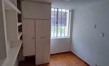 APARTAMENTO EN ARRIENDO EN ESTAMBUL/MANIZALES