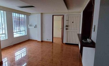APARTAMENTO EN ARRIENDO EN ESTAMBUL/MANIZALES