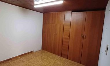 APARTAMENTO EN ARRIENDO EN ESTAMBUL/MANIZALES