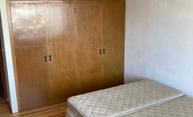 DEPARTAMENTO EN RENTA, HERACLITO, POLANCO