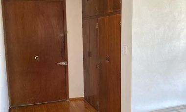 DEPARTAMENTO EN RENTA, HERACLITO, POLANCO