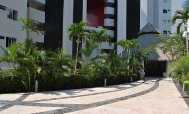 HERMOSO DEPARTAMENTO DE LUJO EN CONDOMINIO EXCLUSIVO