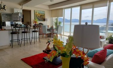 HERMOSO DEPARTAMENTO DE LUJO EN CONDOMINIO EXCLUSIVO