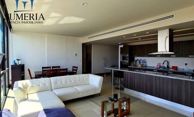 EN VENTA DEPARTAMENTO TORRE SPHERA