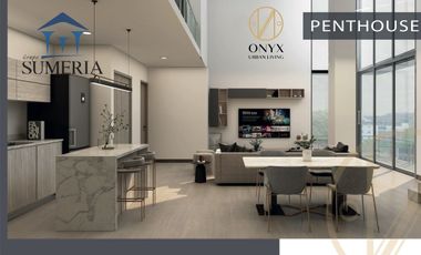 TORRE ONYX