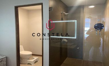 Departamento Venta Torre Lumina 8,500,000 PerRobb