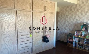 Departamento Venta Torre Lumina 8,500,000 PerRobb