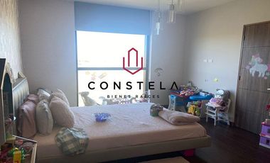 Departamento Venta Torre Lumina 8,500,000 PerRobb