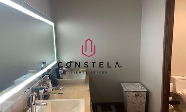 Departamento Venta Torre Lumina 8,500,000 PerRobb