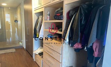 Departamento Venta Torre Lumina 8,500,000 PerRobb