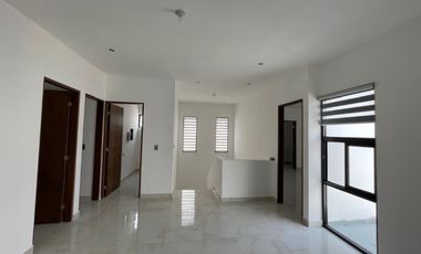 VENTA DE CASA ZONA SANTIAGO (LOS RODRIGUEZ)