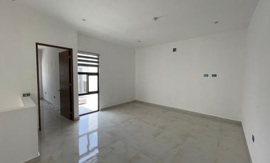 VENTA DE CASA ZONA SANTIAGO (LOS RODRIGUEZ)