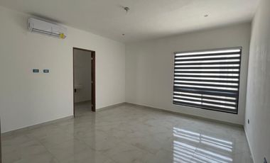 VENTA DE CASA ZONA SANTIAGO (LOS RODRIGUEZ)