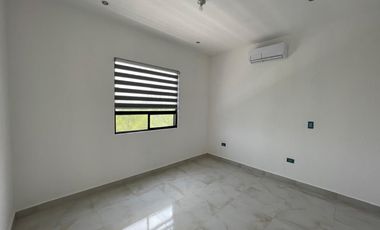 VENTA DE CASA ZONA SANTIAGO (LOS RODRIGUEZ)