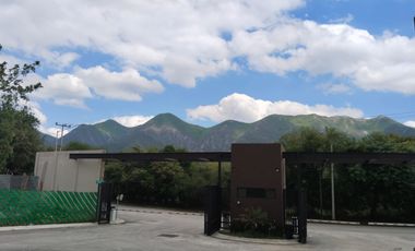 VENTA DE CASA ZONA SANTIAGO (LOS RODRIGUEZ)