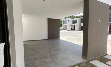 VENTA DE CASA ZONA SANTIAGO (LOS RODRIGUEZ)