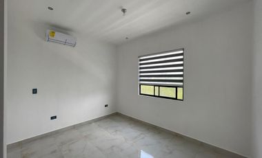 VENTA DE CASA ZONA SANTIAGO (LOS RODRIGUEZ)