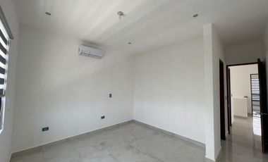 VENTA DE CASA ZONA SANTIAGO (LOS RODRIGUEZ)