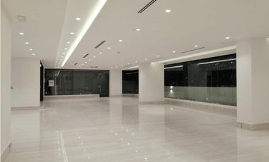 Venta de Apartamento en Carrasquilla PH Midpark