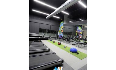 Venta de Apartamento en Carrasquilla PH Midpark