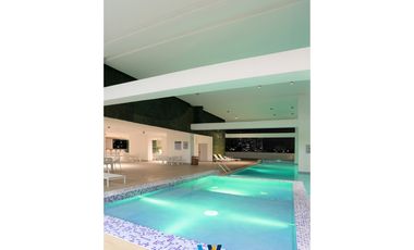 Venta de Apartamento en Carrasquilla PH Midpark