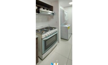 Venta de Apartamento en Carrasquilla PH Midpark