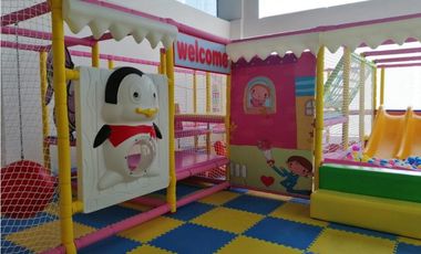 Venta de Apartamento en Carrasquilla PH Midpark