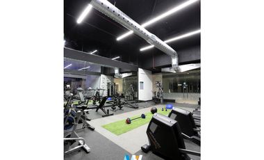 Venta de Apartamento en Carrasquilla PH Midpark