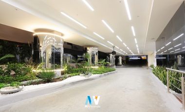 Venta de Apartamento en Carrasquilla PH Midpark