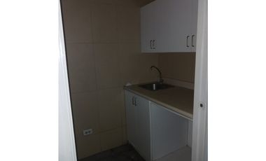 LOCAL COMERCIAL / OBARRIO/ PLAZA TIME SQUARE/130m2 / PLANTA BAJA / YY