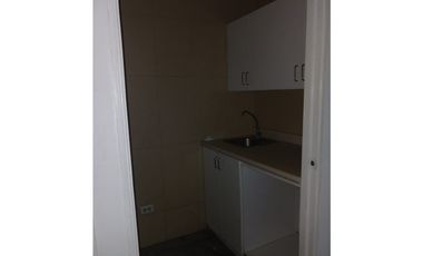 LOCAL COMERCIAL / OBARRIO/ PLAZA TIME SQUARE/130m2 / PLANTA BAJA / YY