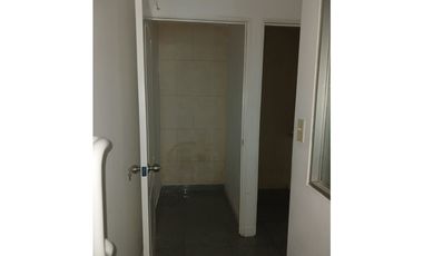 LOCAL COMERCIAL / OBARRIO/ PLAZA TIME SQUARE/130m2 / PLANTA BAJA / YY