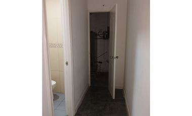 LOCAL COMERCIAL / OBARRIO/ PLAZA TIME SQUARE/130m2 / PLANTA BAJA / YY