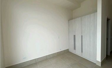 VENTA  APARTAMENTO OCEAN HOUSE MODELO UNICO