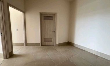 VENTA  APARTAMENTO OCEAN HOUSE MODELO UNICO