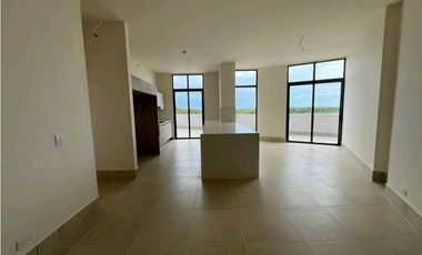 VENTA  APARTAMENTO OCEAN HOUSE MODELO UNICO