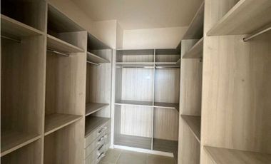 VENTA  APARTAMENTO OCEAN HOUSE MODELO UNICO