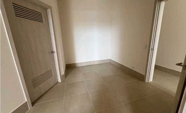 VENTA  APARTAMENTO OCEAN HOUSE MODELO UNICO