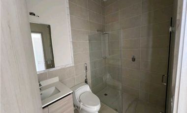 VENTA  APARTAMENTO OCEAN HOUSE MODELO UNICO