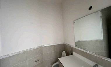 VENTA  APARTAMENTO OCEAN HOUSE MODELO UNICO