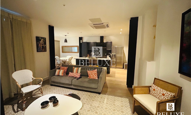 ALQUILER AMOBLADO APARTAMENTO EN CASCO ANTIGUO PH LOS PORTALES (3)