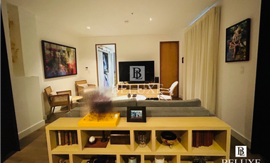 ALQUILER AMOBLADO APARTAMENTO EN CASCO ANTIGUO PH LOS PORTALES (3)