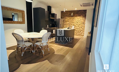 ALQUILER AMOBLADO APARTAMENTO EN CASCO ANTIGUO PH LOS PORTALES (3)