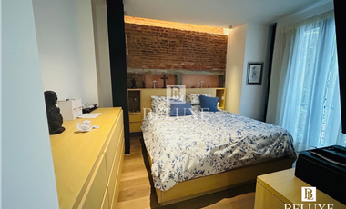 ALQUILER AMOBLADO APARTAMENTO EN CASCO ANTIGUO PH LOS PORTALES (3)