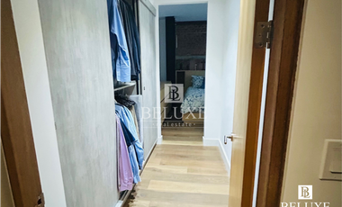 ALQUILER AMOBLADO APARTAMENTO EN CASCO ANTIGUO PH LOS PORTALES (3)