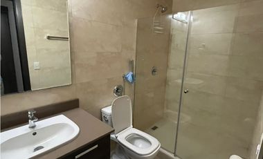 PANAMA PACIFICO / PH RIVER VALLEY / 3 HABITACIONES / 150m2