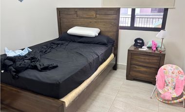 PANAMA PACIFICO / PH RIVER VALLEY / 3 HABITACIONES / 150m2