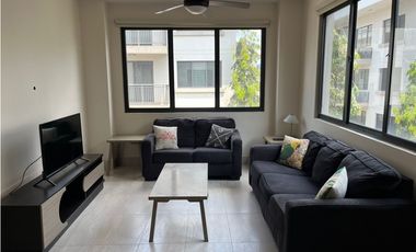 PANAMA PACIFICO / PH RIVER VALLEY / 3 HABITACIONES / 150m2